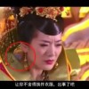 澳门6盒彩票网2024