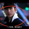 马会开开奖结果澳门2023