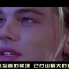 管家婆自动更新彩图2017！